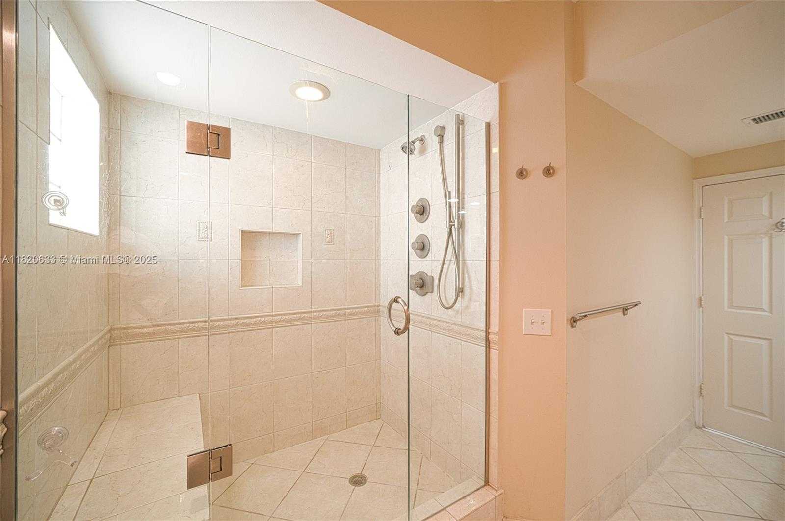 Small Image of 3255 NORTH EAST 184TH ST #12404, Aventura Number 12