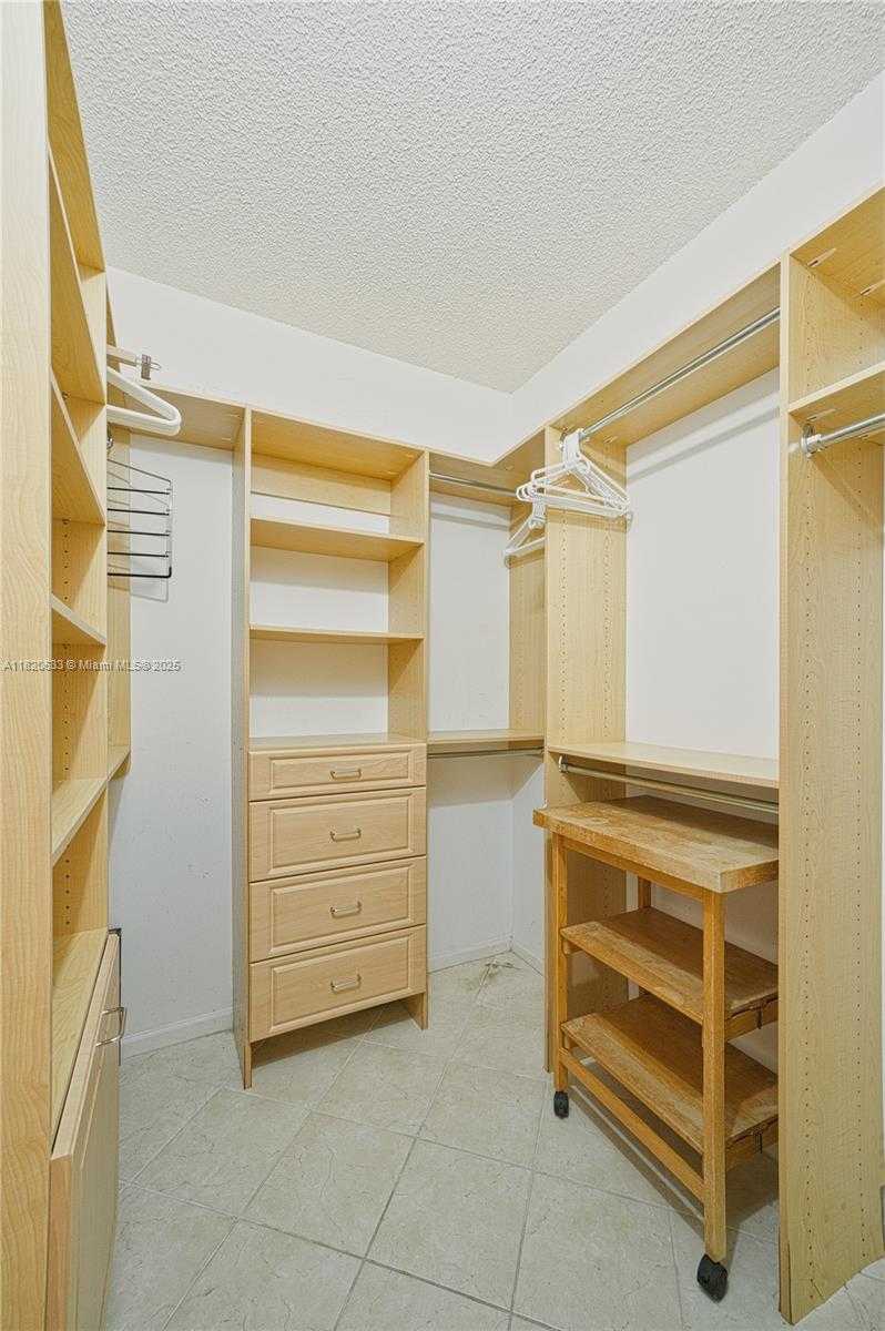 Small Image of 3255 NORTH EAST 184TH ST #12404, Aventura Number 13