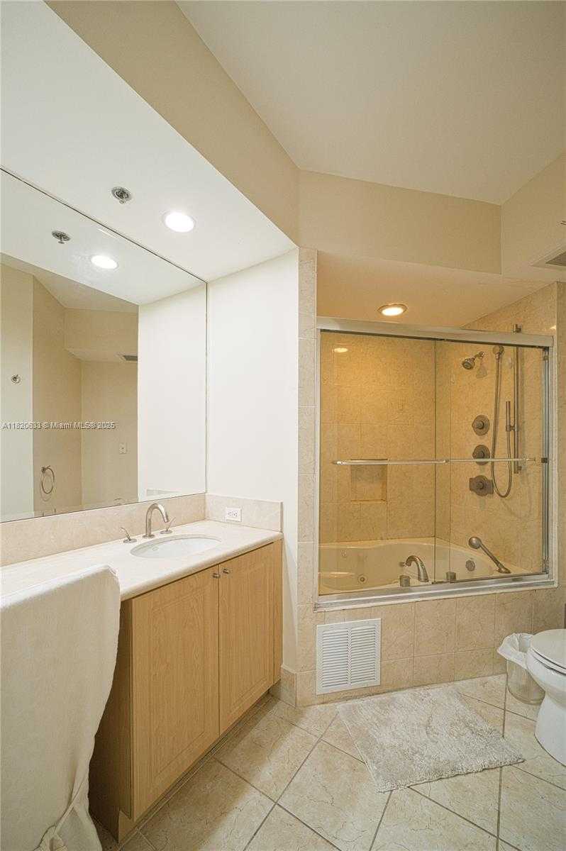 Small Image of 3255 NORTH EAST 184TH ST #12404, Aventura Number 15