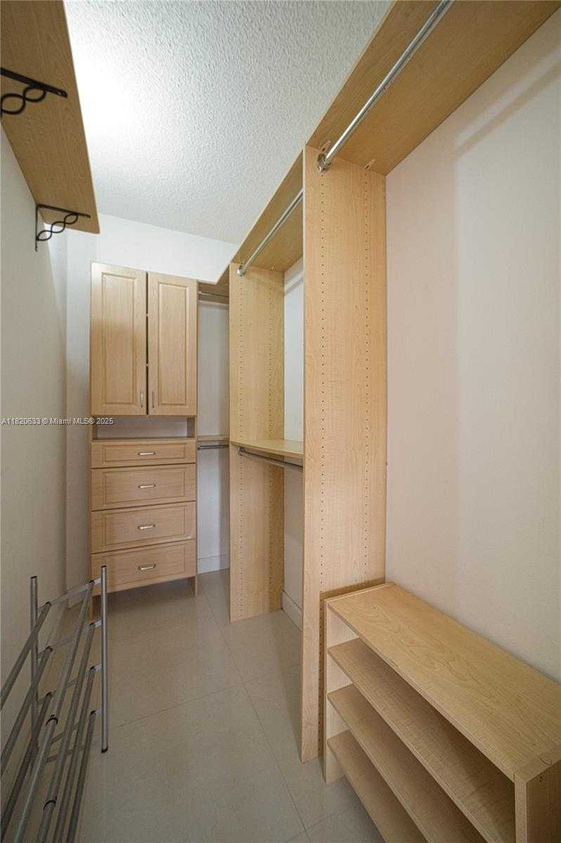 Small Image of 3255 NORTH EAST 184TH ST #12404, Aventura Number 18