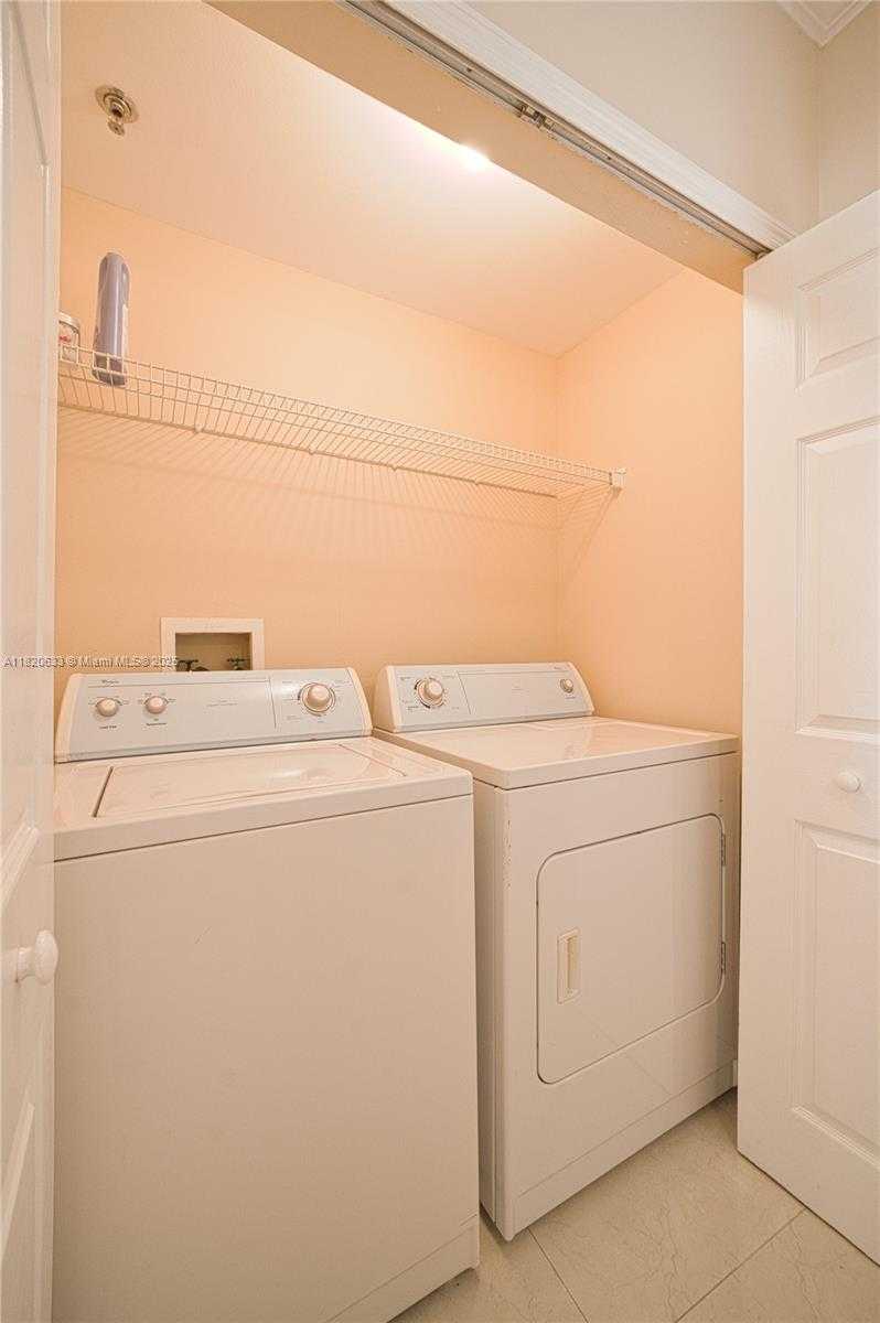 Small Image of 3255 NORTH EAST 184TH ST #12404, Aventura Number 19
