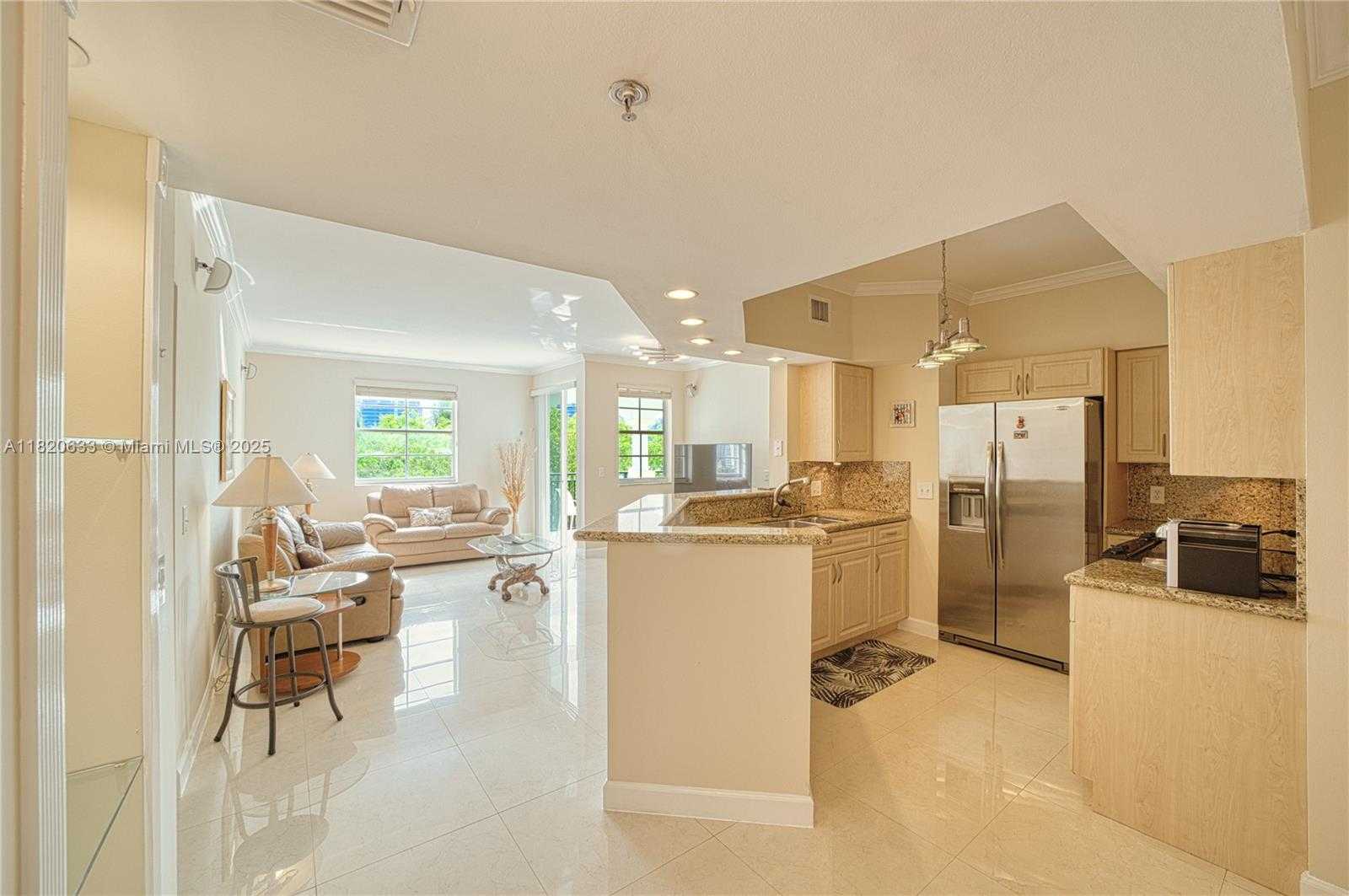Small Image of 3255 NORTH EAST 184TH ST #12404, Aventura Number 20