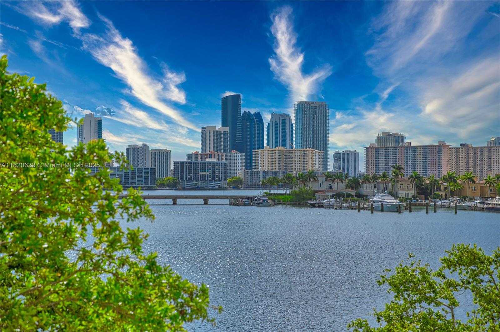 Small Image of 3255 NORTH EAST 184TH ST #12404, Aventura Number 21