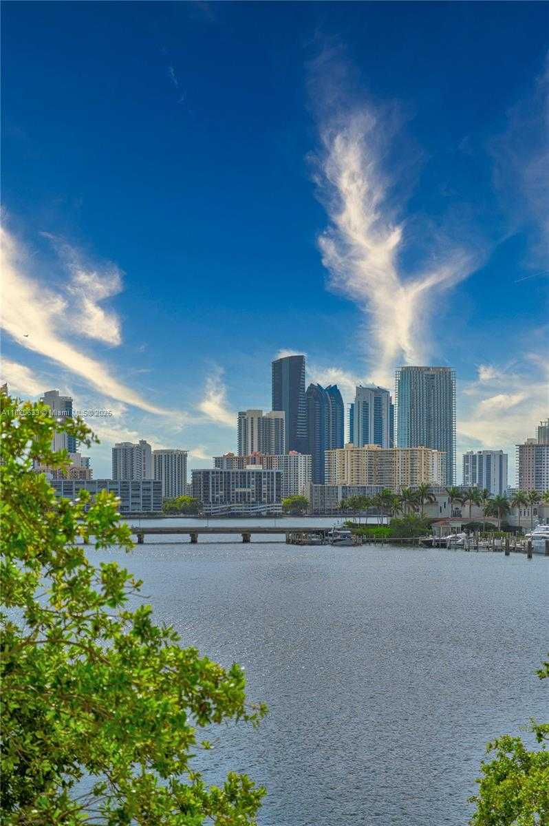 Small Image of 3255 NORTH EAST 184TH ST #12404, Aventura Number 22