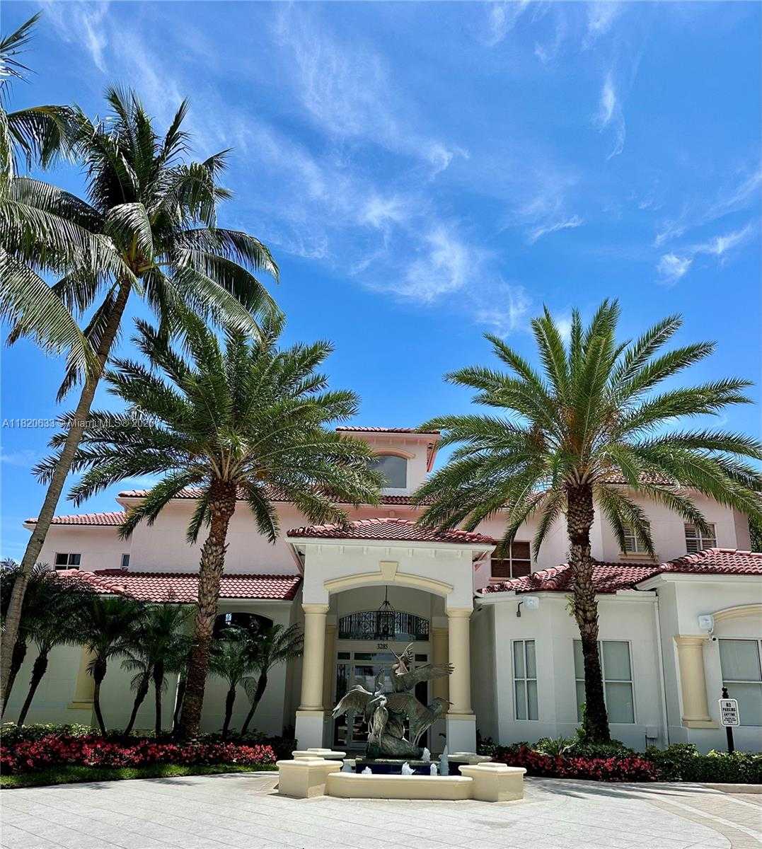 Small Image of 3255 NORTH EAST 184TH ST #12404, Aventura Number 24