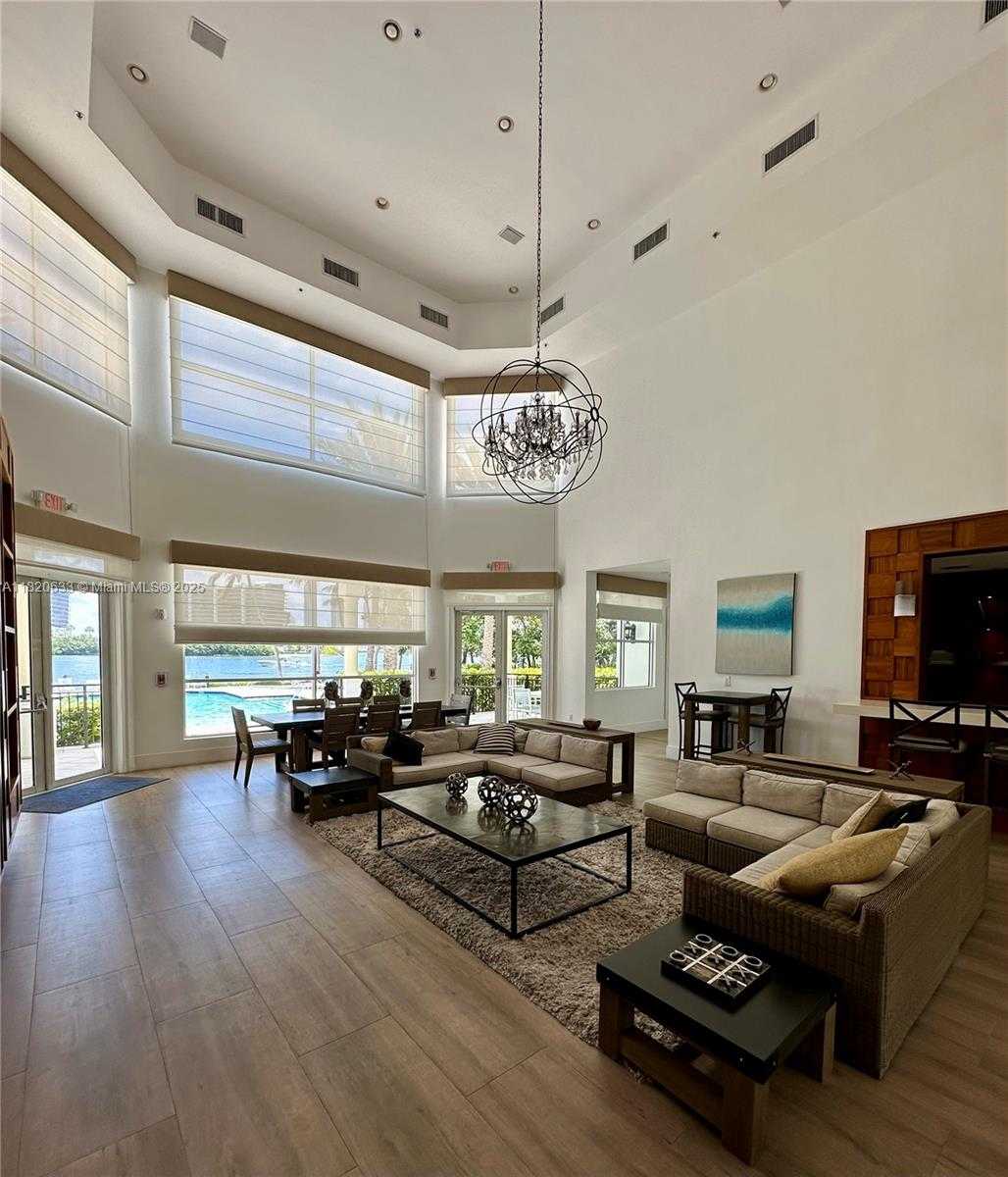 Small Image of 3255 NORTH EAST 184TH ST #12404, Aventura Number 25