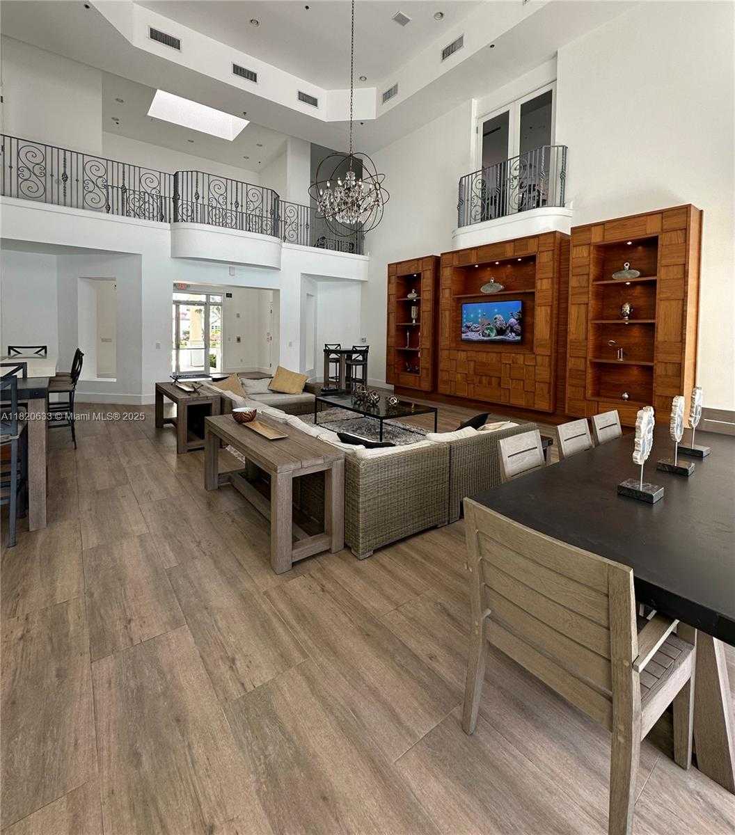 Small Image of 3255 NORTH EAST 184TH ST #12404, Aventura Number 26