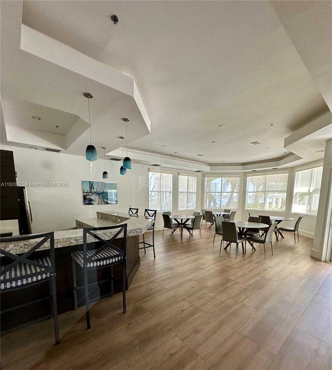 Small Image of 3255 NORTH EAST 184TH ST #12404, Aventura Number 27