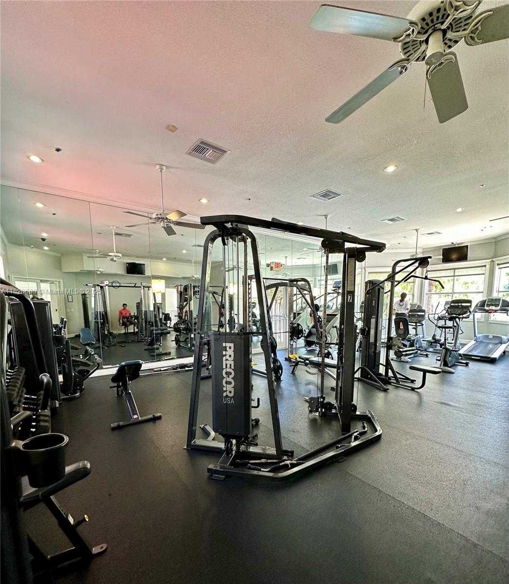 Small Image of 3255 NORTH EAST 184TH ST #12404, Aventura Number 28