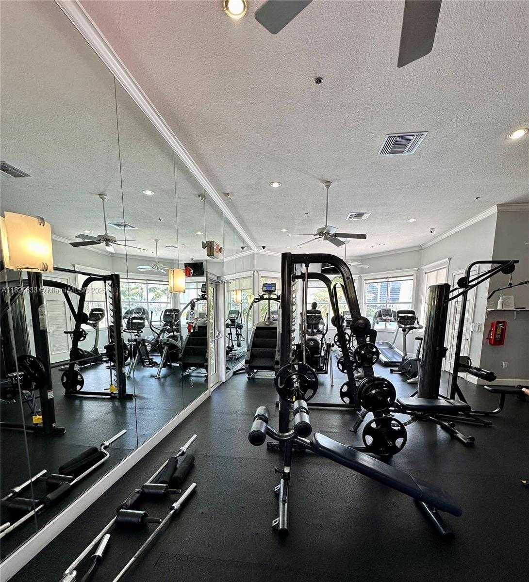Small Image of 3255 NORTH EAST 184TH ST #12404, Aventura Number 29