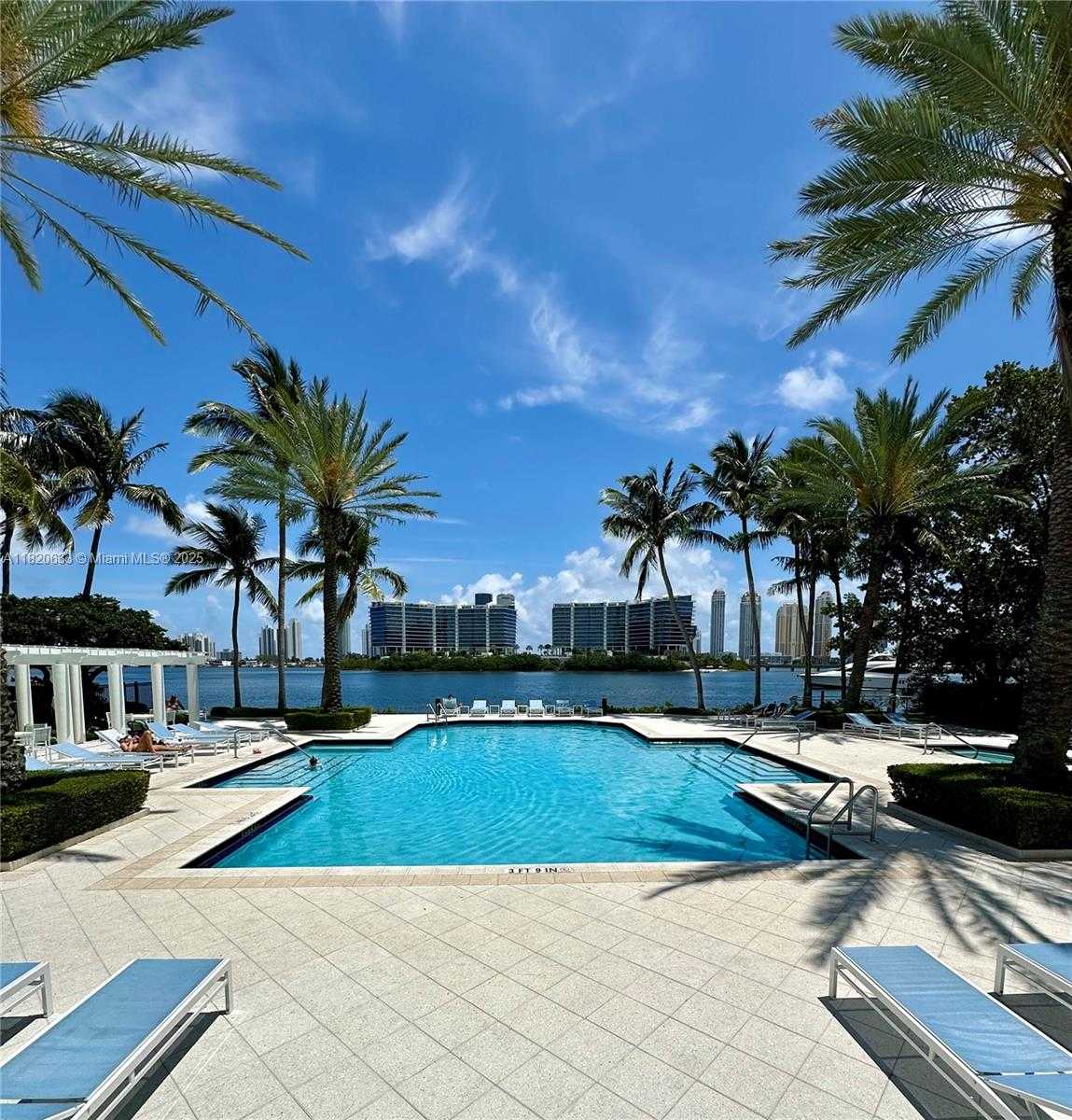 Small Image of 3255 NORTH EAST 184TH ST #12404, Aventura Number 33