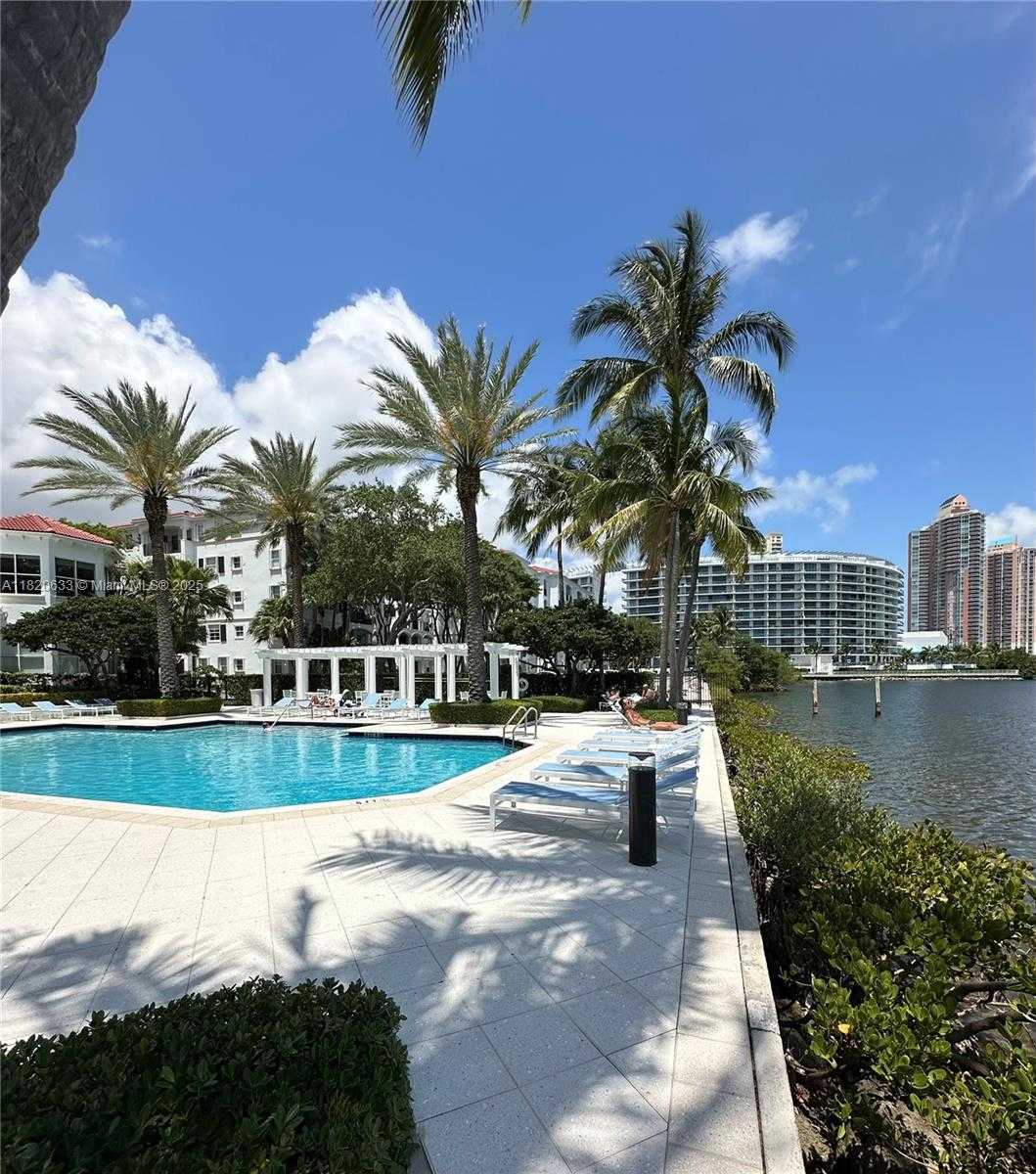 Small Image of 3255 NORTH EAST 184TH ST #12404, Aventura Number 34