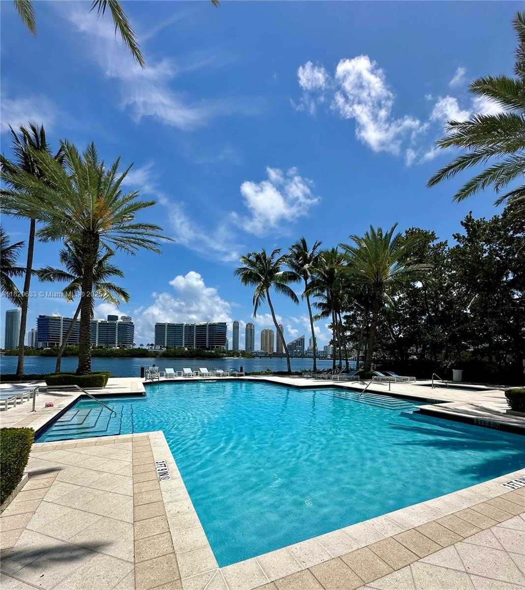Small Image of 3255 NORTH EAST 184TH ST #12404, Aventura Number 35