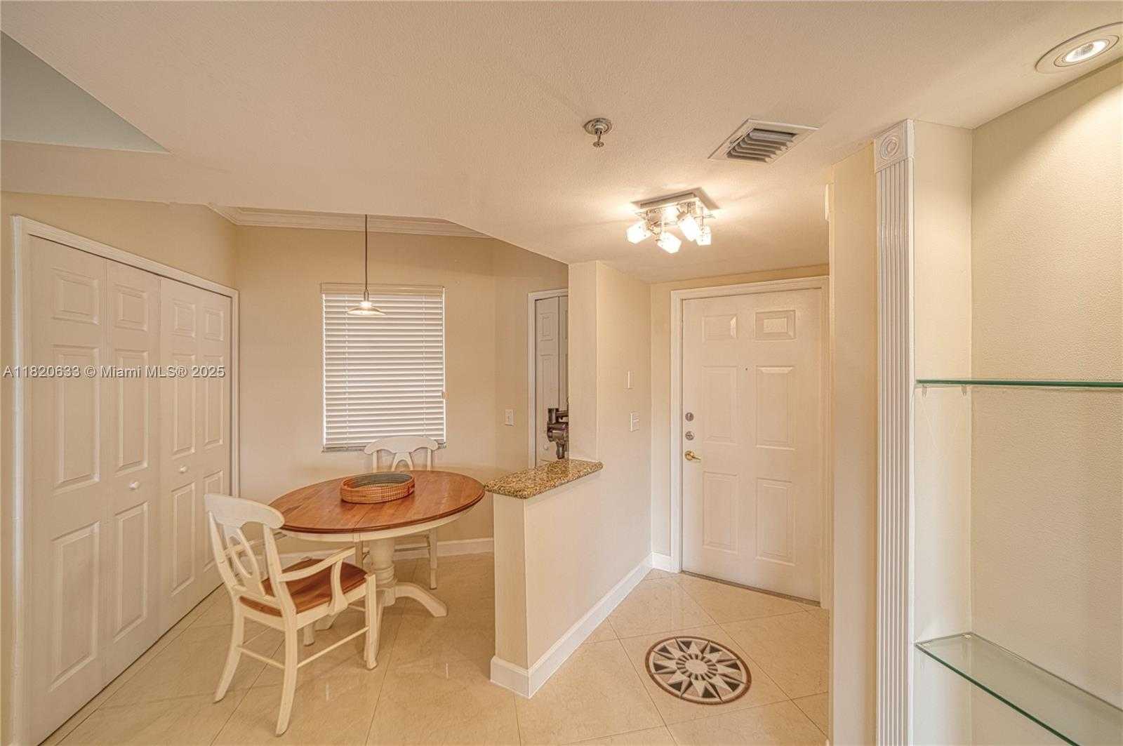 Small Image of 3255 NORTH EAST 184TH ST #12404, Aventura Number 4