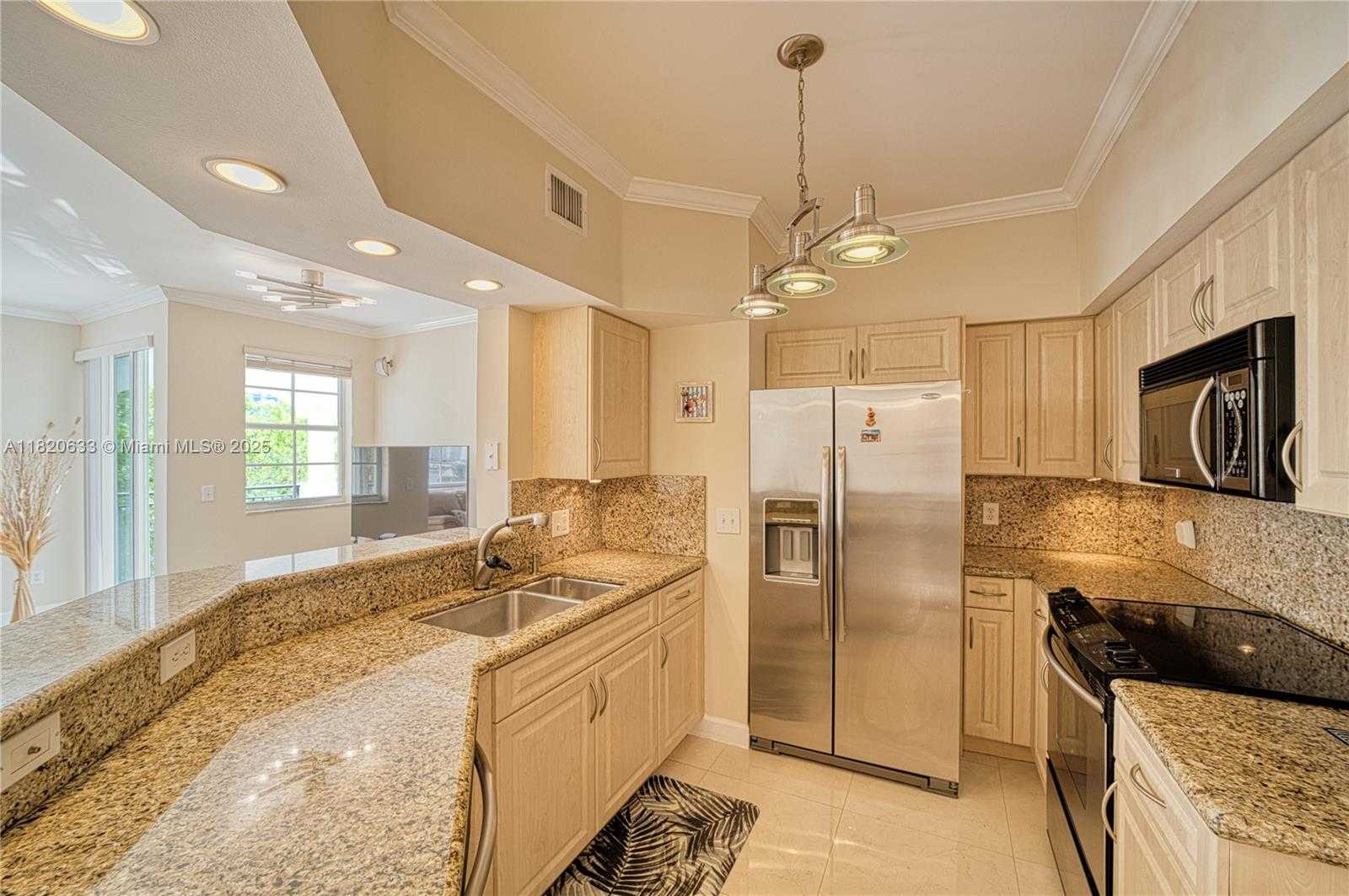 Small Image of 3255 NORTH EAST 184TH ST #12404, Aventura Number 5