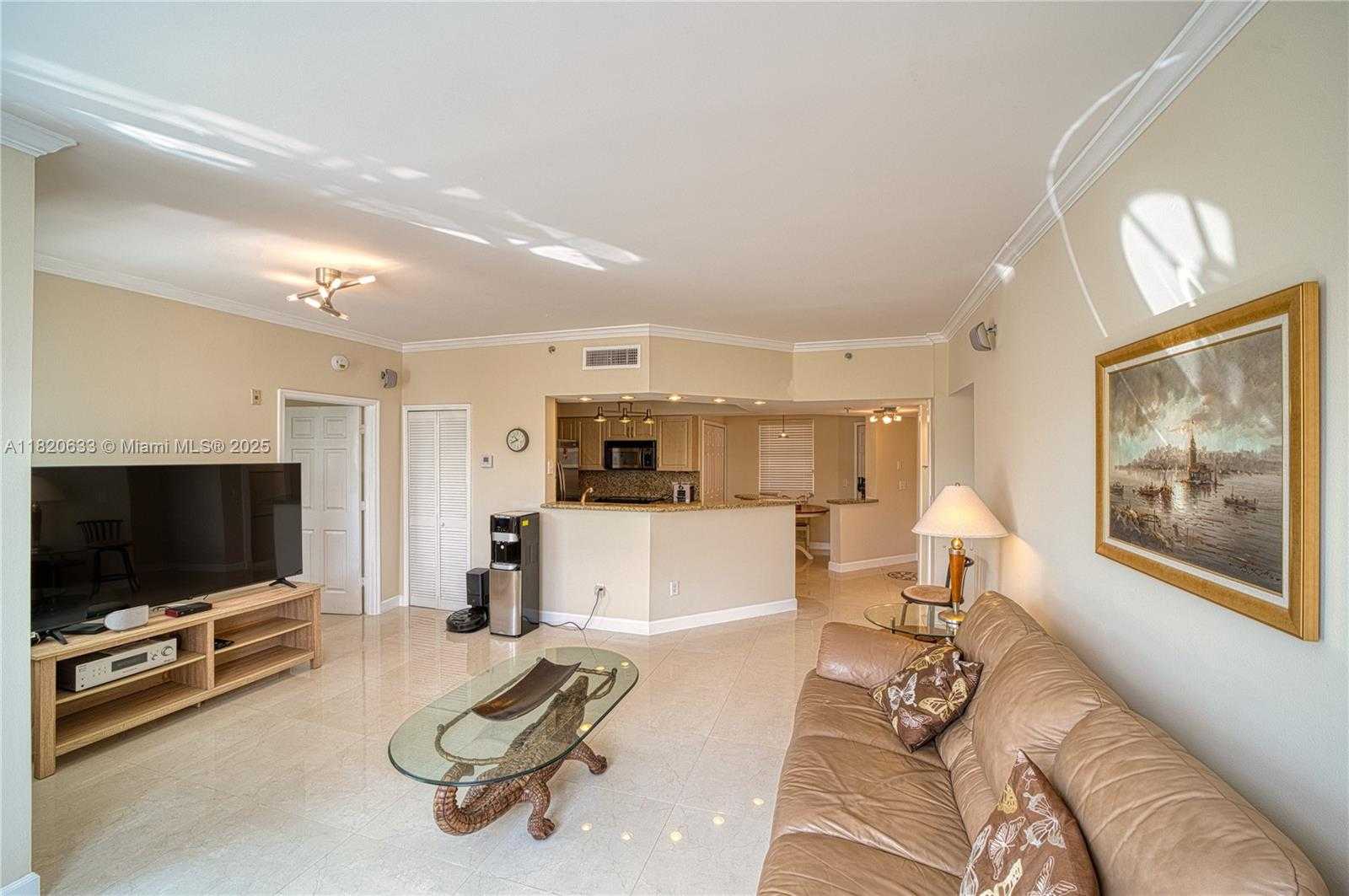 Small Image of 3255 NORTH EAST 184TH ST #12404, Aventura Number 6