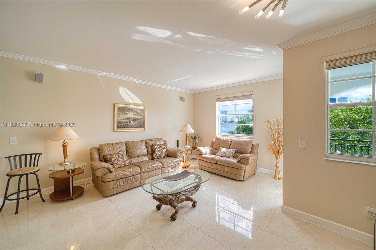 Small Image of 3255 NORTH EAST 184TH ST #12404, Aventura Number 7