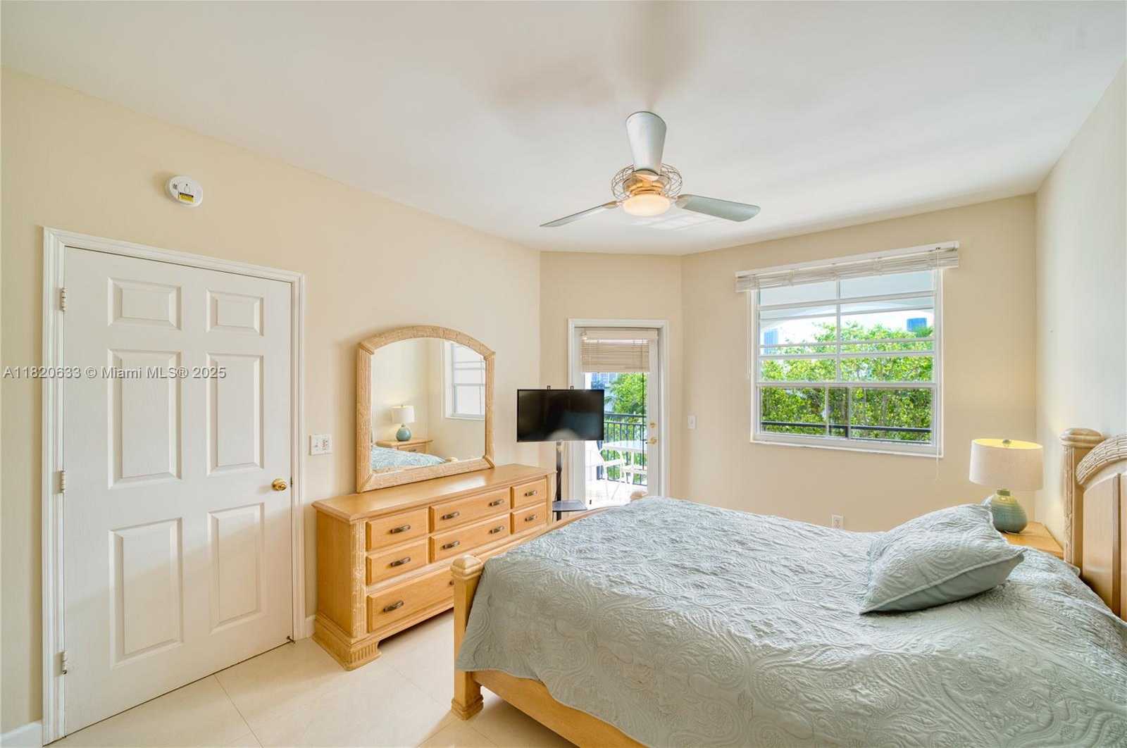 Small Image of 3255 NORTH EAST 184TH ST #12404, Aventura Number 8