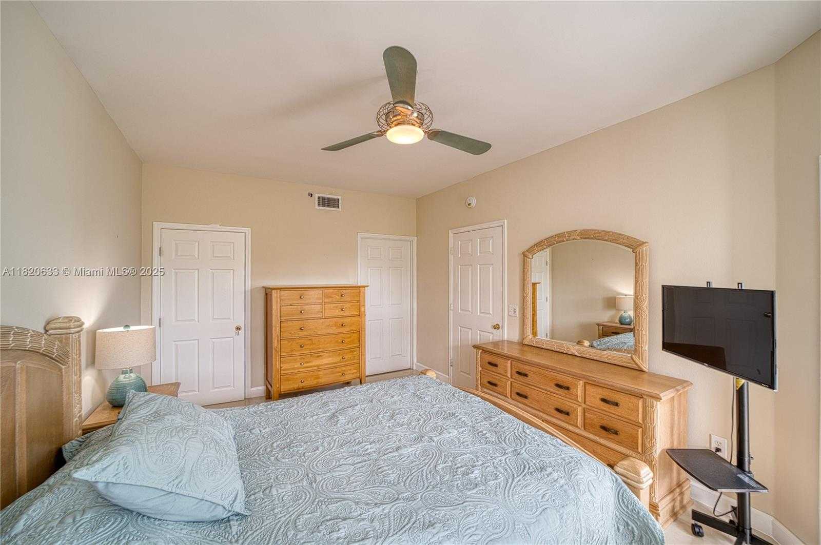 Small Image of 3255 NORTH EAST 184TH ST #12404, Aventura Number 9