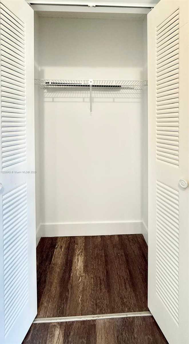 Small Image of 3300 NORTH EAST 192ND ST #PH09, Aventura Number 28