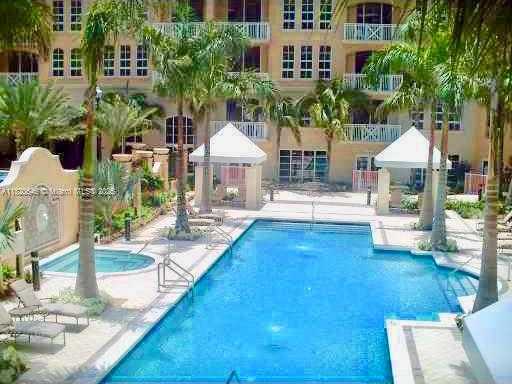 Small Image of 3001 NORTH EAST 185TH ST #238, Aventura Number 10