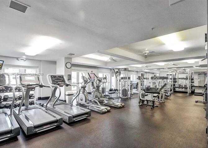 Small Image of 3001 NORTH EAST 185TH ST #238, Aventura Number 12