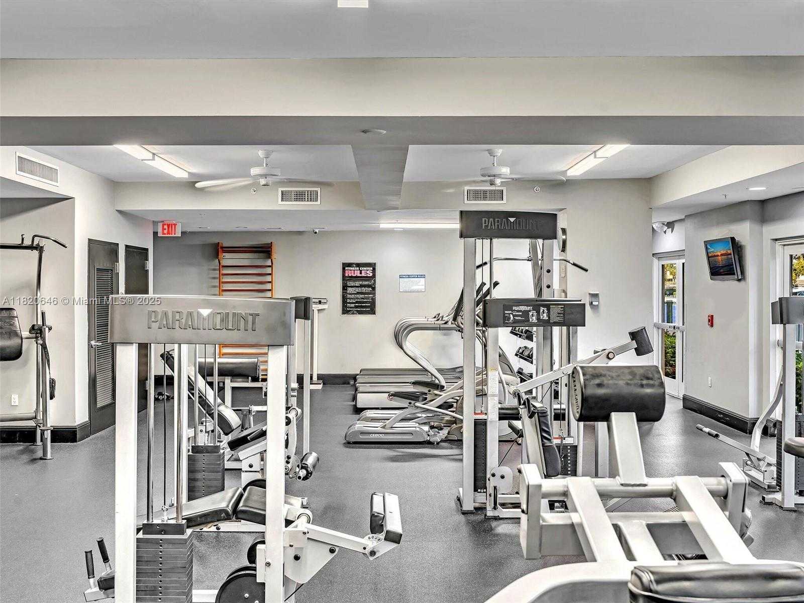 Small Image of 3001 NORTH EAST 185TH ST #238, Aventura Number 13