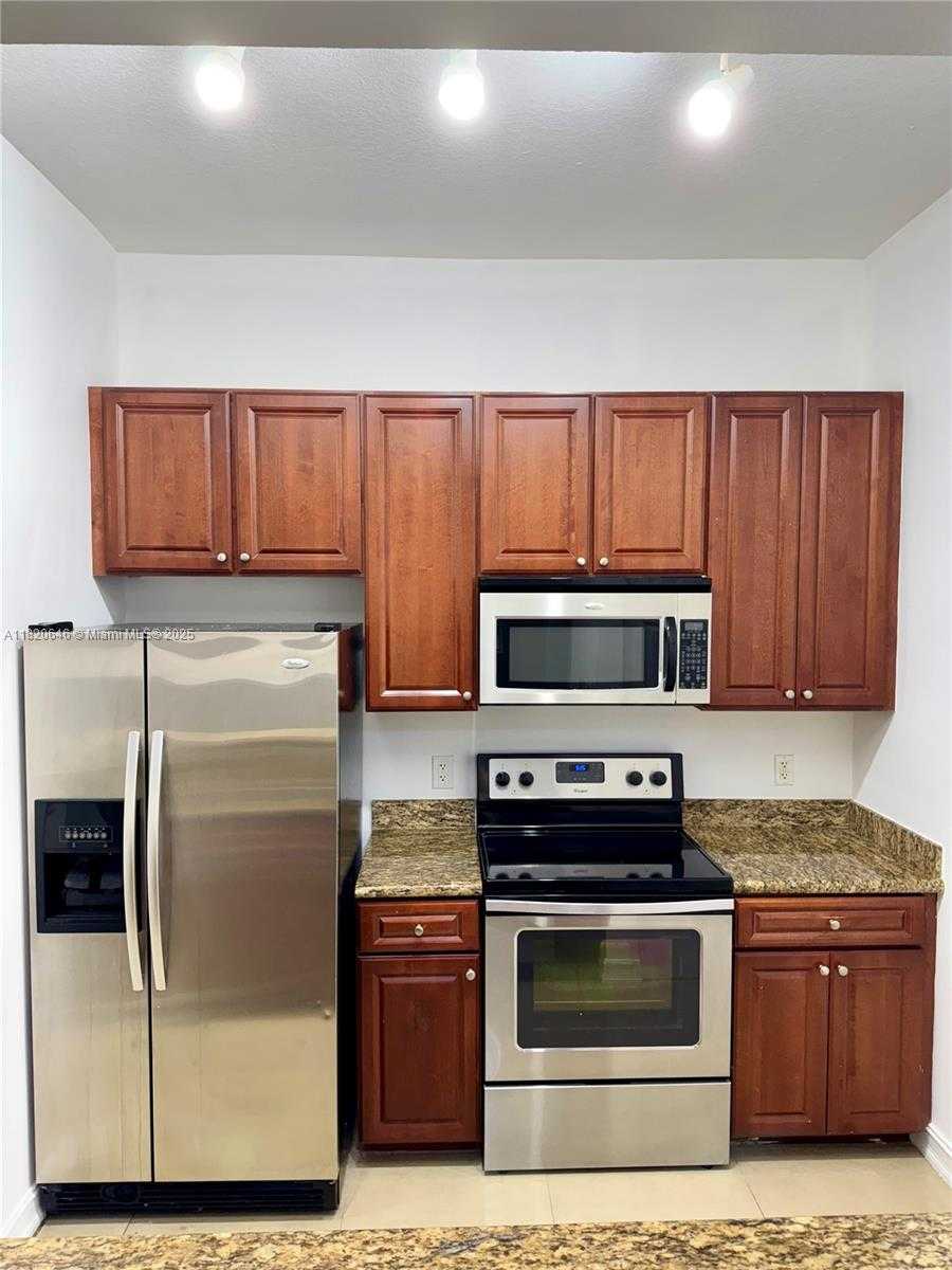 Small Image of 3001 NORTH EAST 185TH ST #238, Aventura Number 2