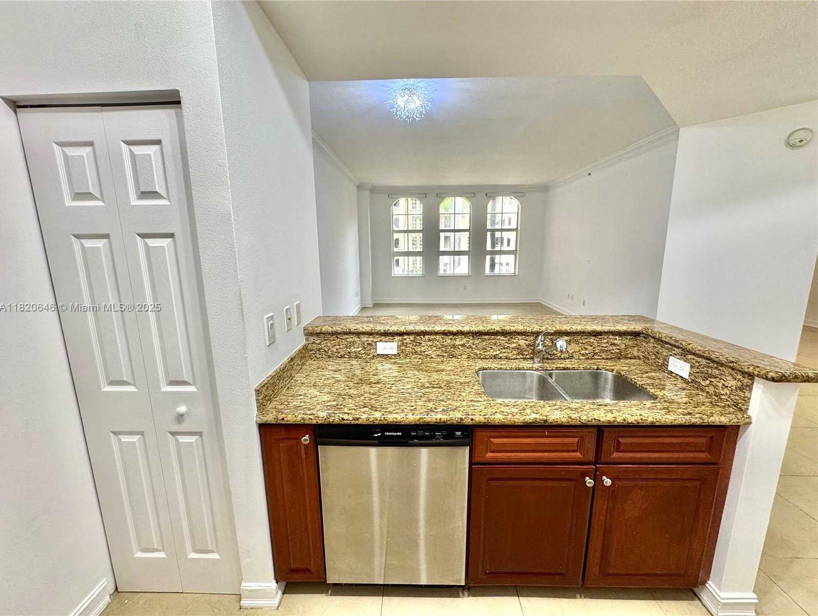 Small Image of 3001 NORTH EAST 185TH ST #238, Aventura Number 3