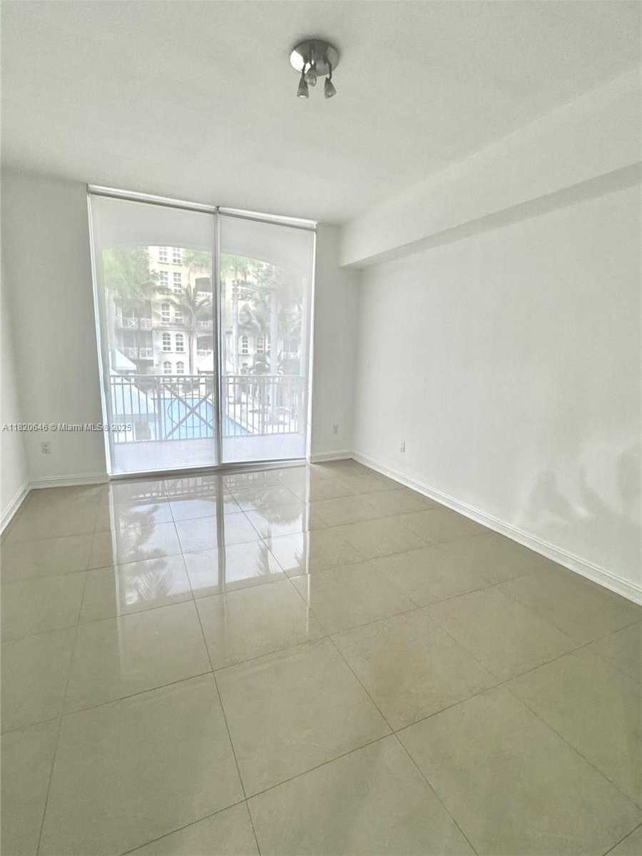 Small Image of 3001 NORTH EAST 185TH ST #238, Aventura Number 5