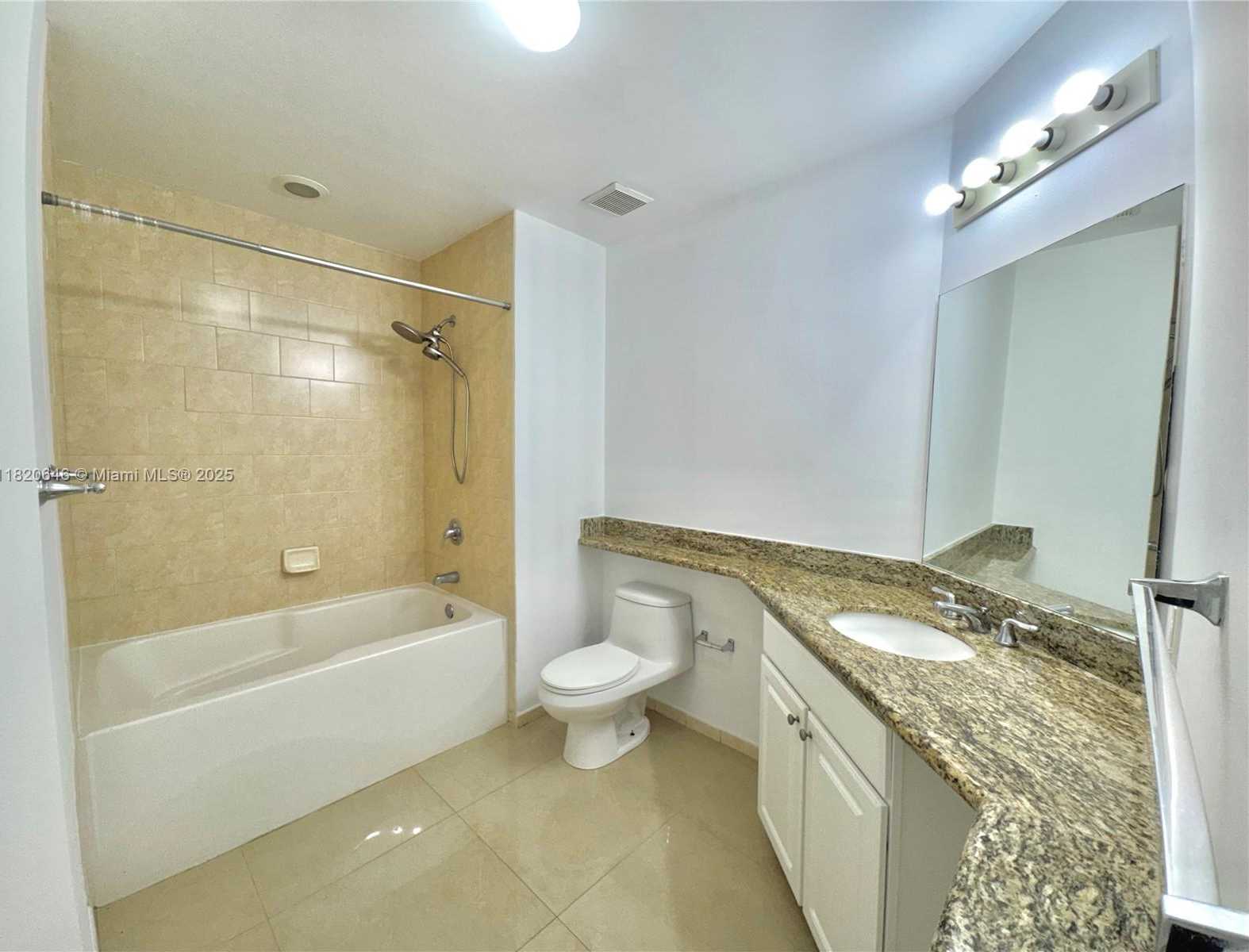 Small Image of 3001 NORTH EAST 185TH ST #238, Aventura Number 6