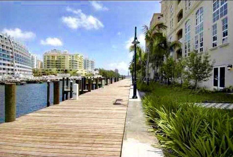 Small Image of 3001 NORTH EAST 185TH ST #238, Aventura Number 9