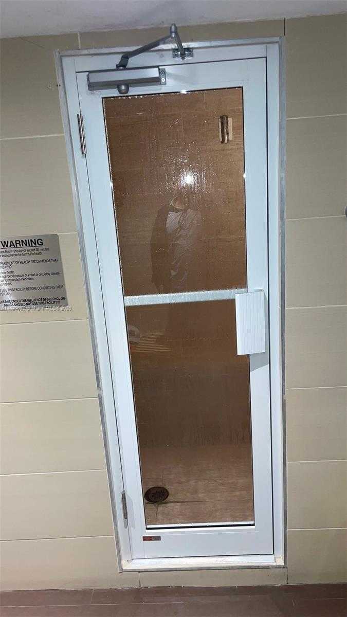 Imagen de Pequeño Objeto
