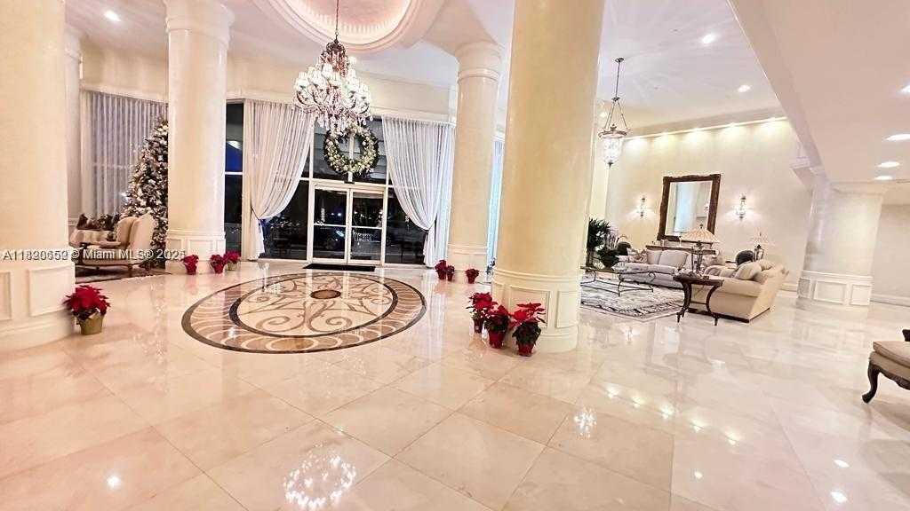 Small Image of 3530 MYSTIC POINTE DR #3104, Aventura Number 80