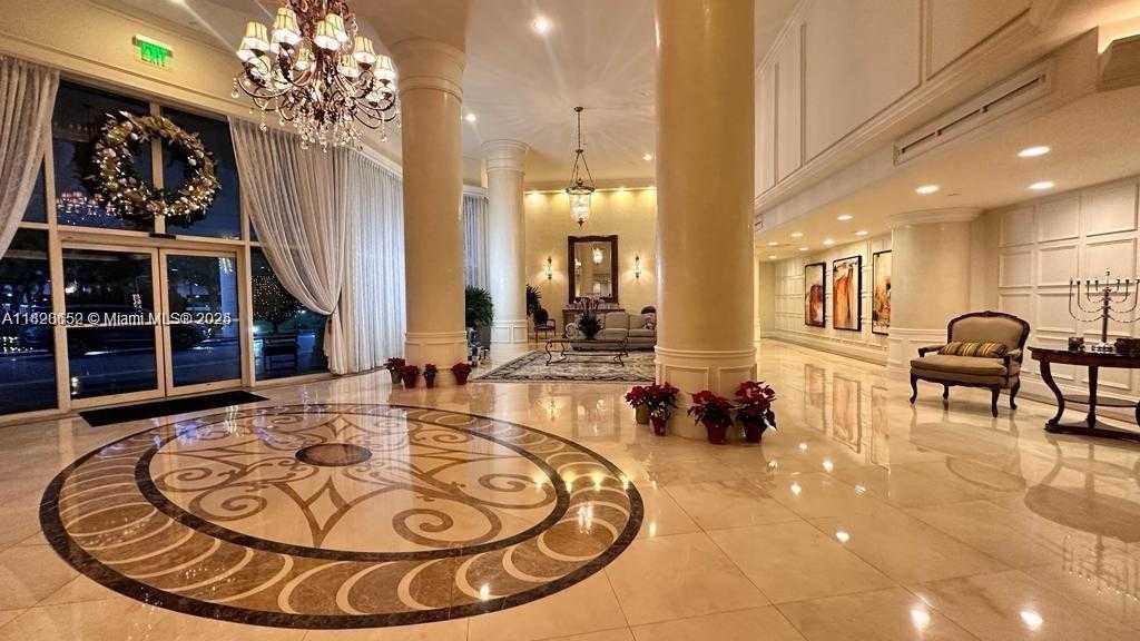 Small Image of 3530 MYSTIC POINTE DR #3104, Aventura Number 81