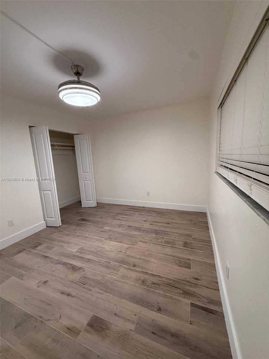 Small Image of 8625 NORTH WEST 8TH ST #205, Miami Number 10