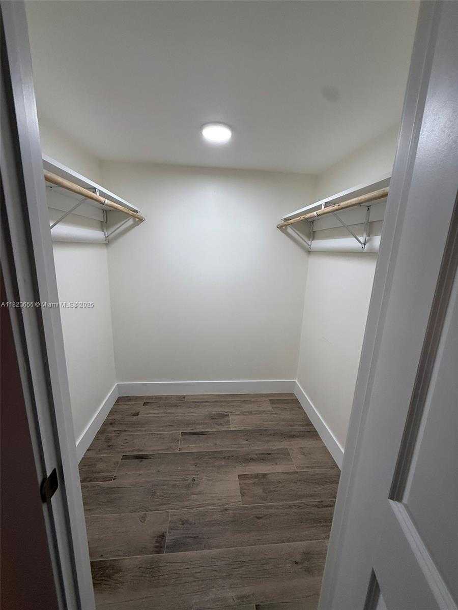 Small Image of 8625 NORTH WEST 8TH ST #205, Miami Number 11