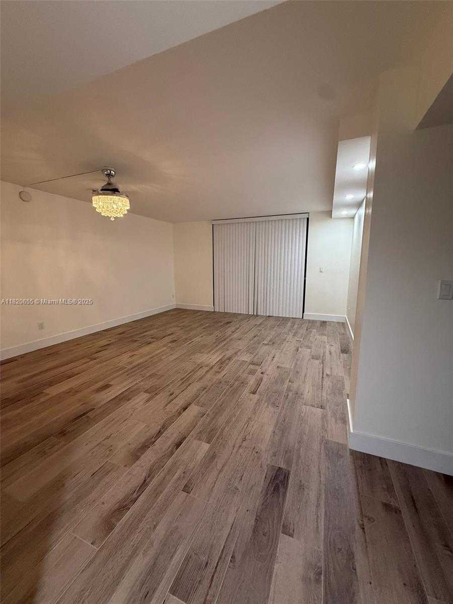 Small Image of 8625 NORTH WEST 8TH ST #205, Miami Number 12