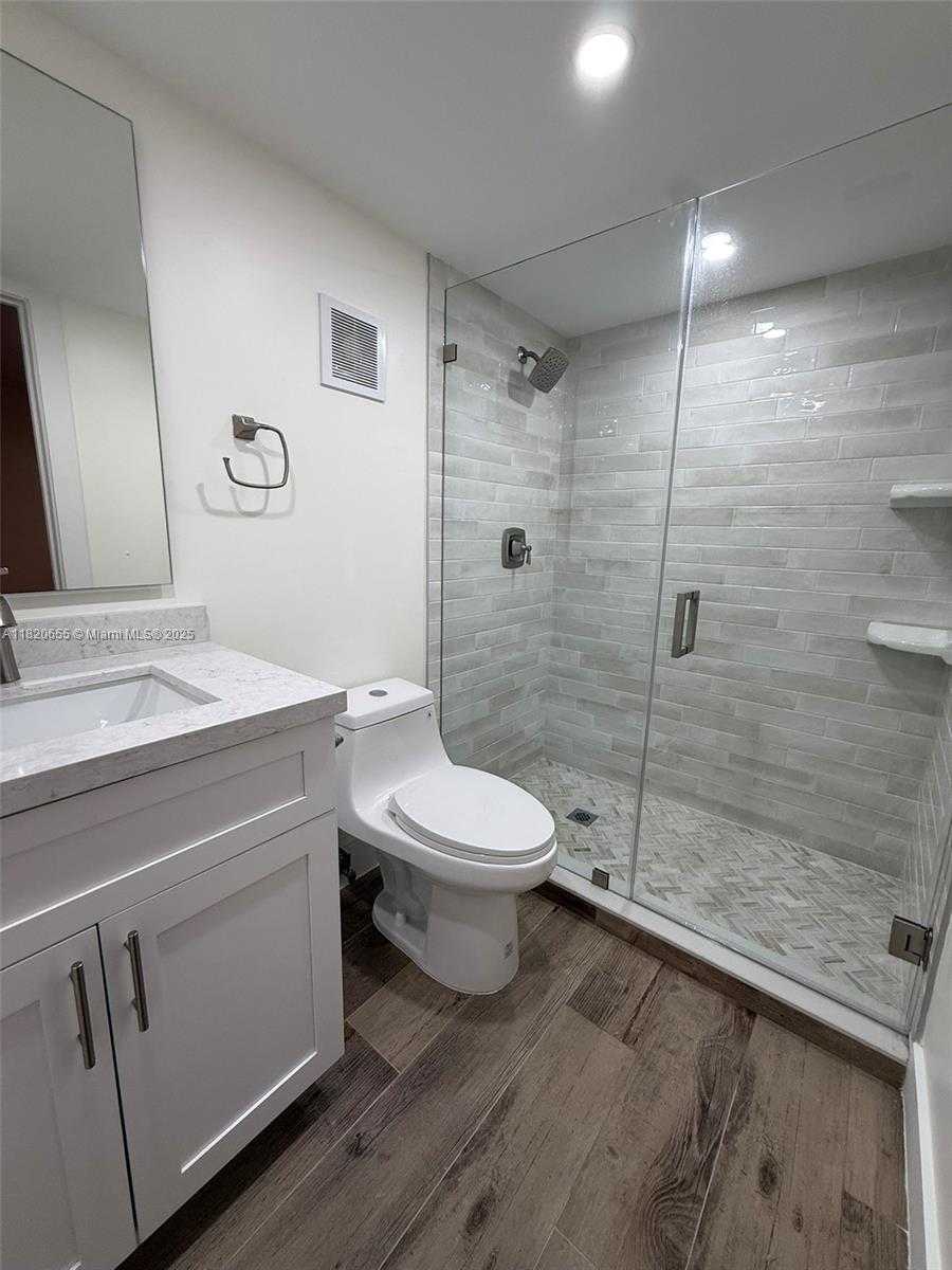 Small Image of 8625 NORTH WEST 8TH ST #205, Miami Number 13