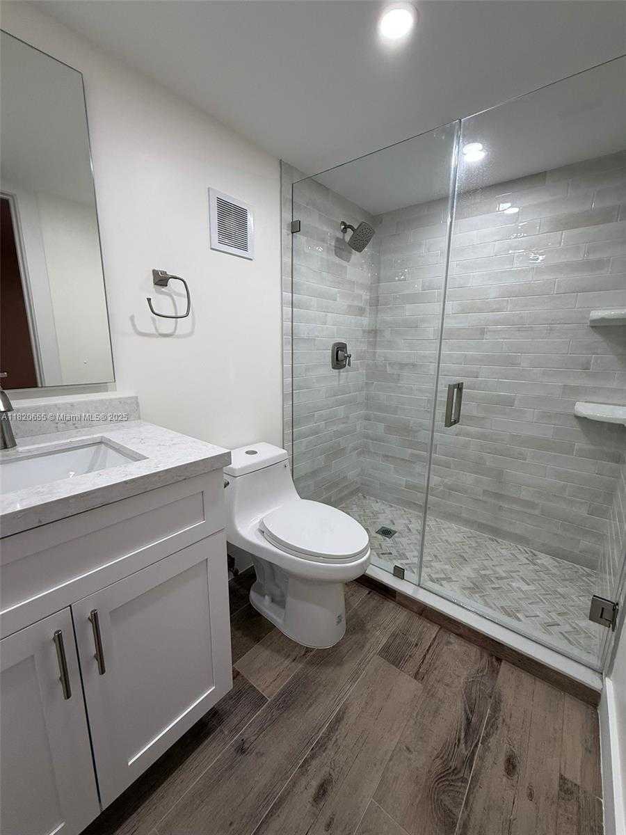Small Image of 8625 NORTH WEST 8TH ST #205, Miami Number 14