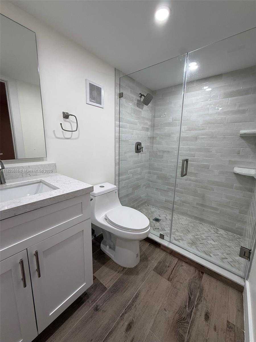 Small Image of 8625 NORTH WEST 8TH ST #205, Miami Number 15