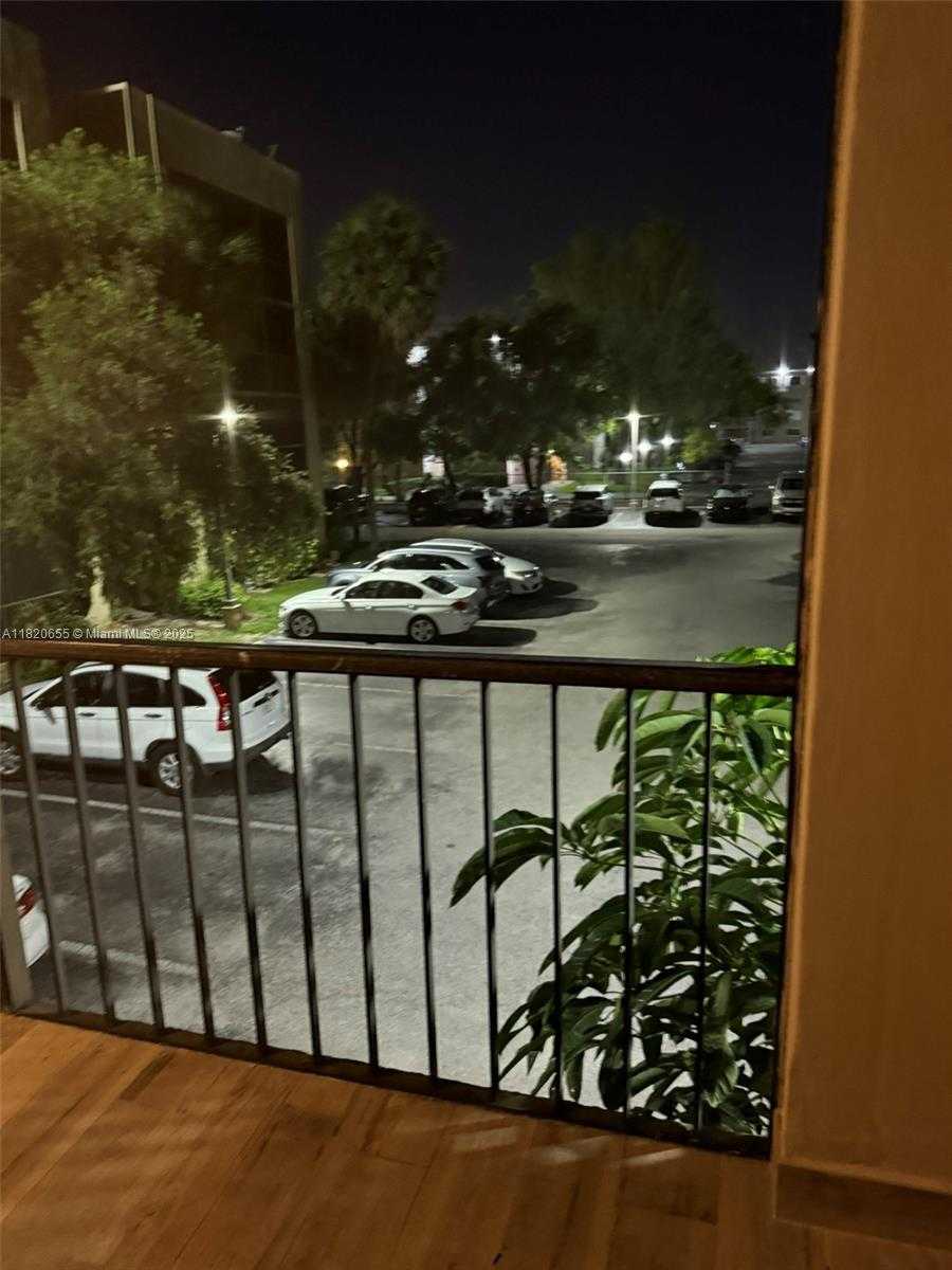Small Image of 8625 NORTH WEST 8TH ST #205, Miami Number 16