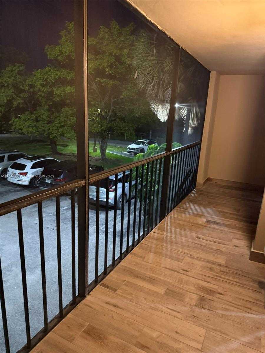 Small Image of 8625 NORTH WEST 8TH ST #205, Miami Number 2