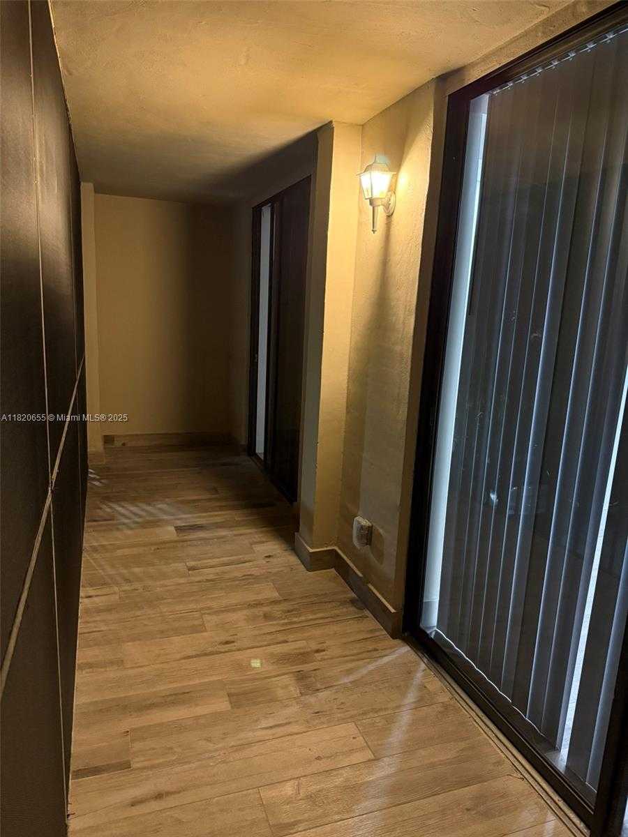 Small Image of 8625 NORTH WEST 8TH ST #205, Miami Number 3