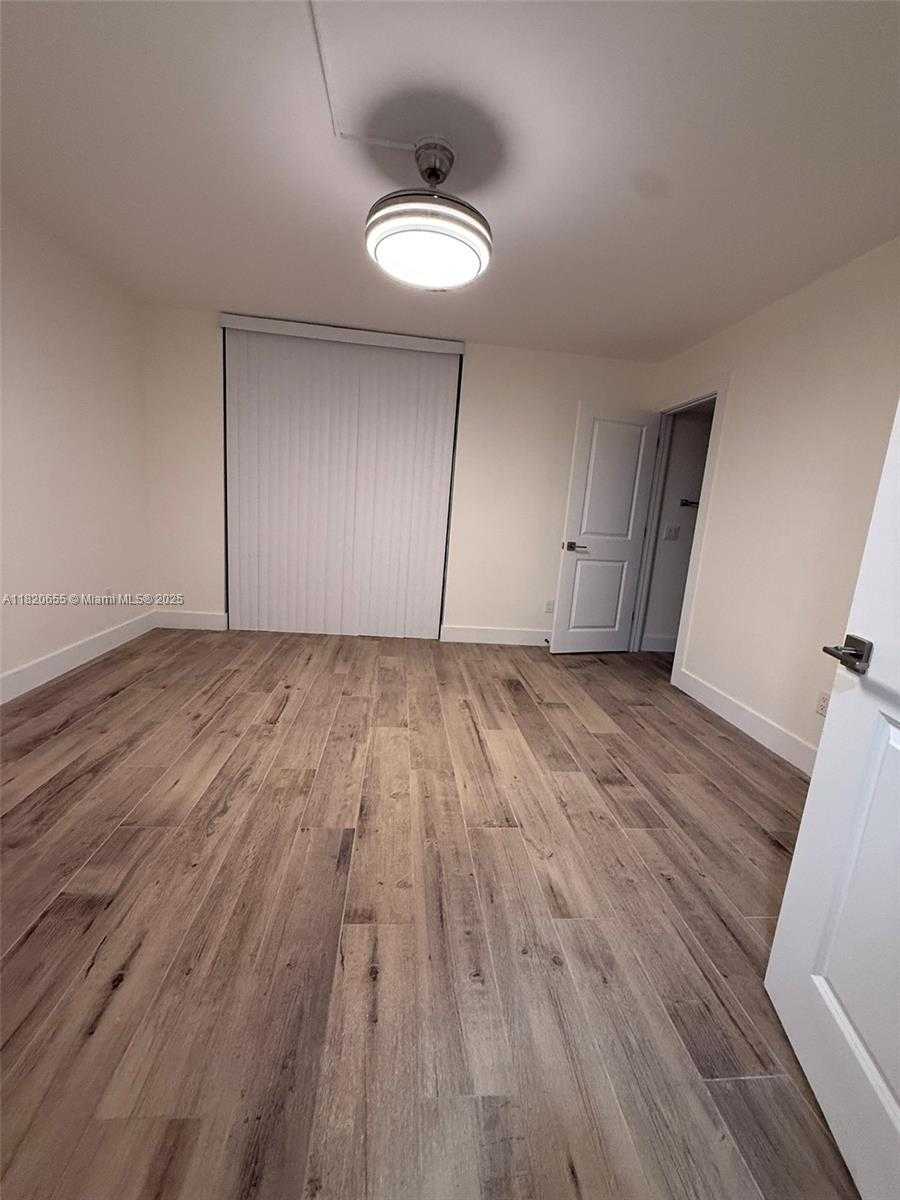 Small Image of 8625 NORTH WEST 8TH ST #205, Miami Number 8