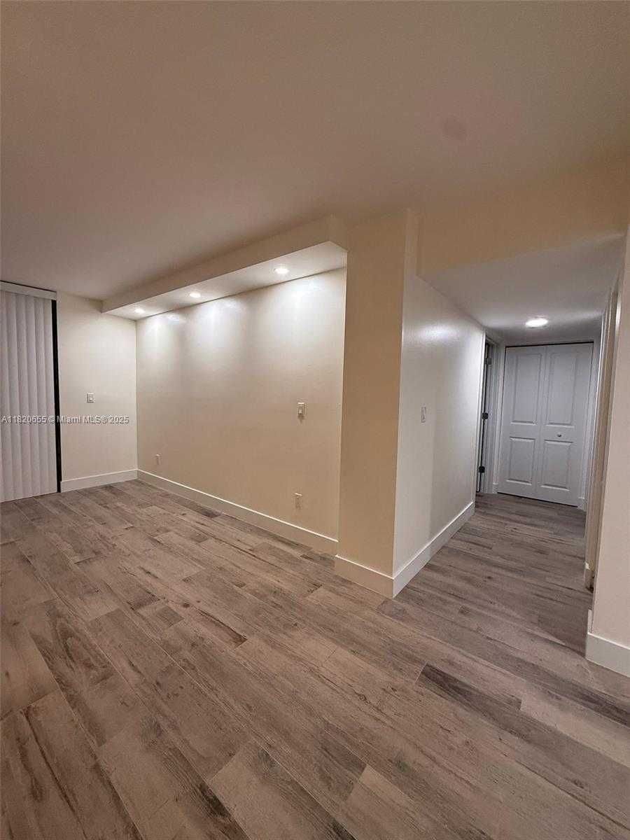 Small Image of 8625 NORTH WEST 8TH ST #205, Miami Number 9