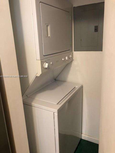 Small Image of 110 WASHINGTON AVE #2313, Miami Beach Number 10
