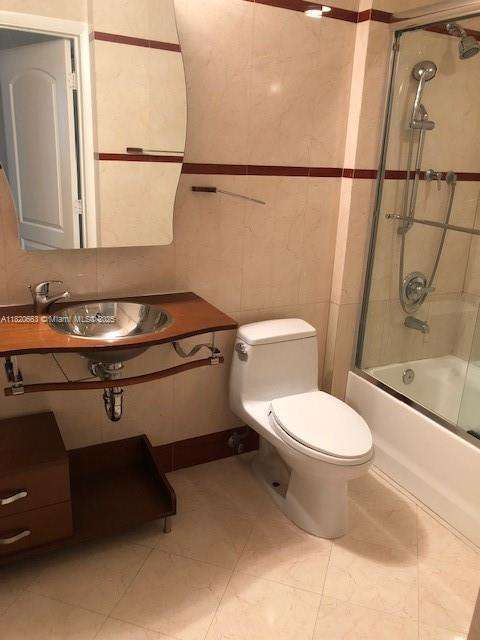 Small Image of 110 WASHINGTON AVE #2313, Miami Beach Number 11