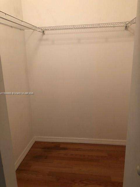 Small Image of 110 WASHINGTON AVE #2313, Miami Beach Number 12