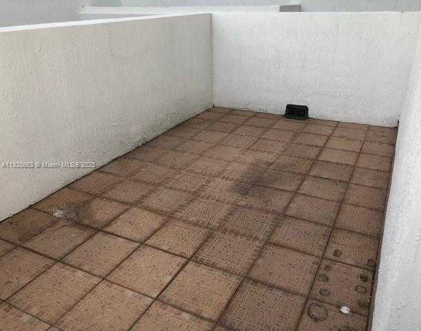 Small Image of 110 WASHINGTON AVE #2313, Miami Beach Number 14